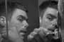Un autre homme / 2
