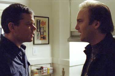 Más allá de la vida