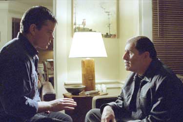 Más allá de la vida