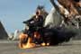 Ghost Rider: Espíritu de venganza / 1