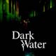 Dark water cartel reducido