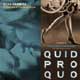 Quid Pro Quo cartel reducido