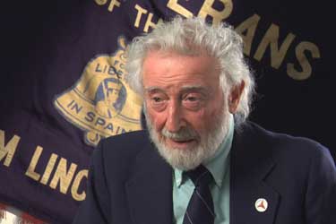 Hollywood contra Franco