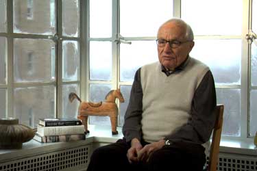 Hollywood contra Franco