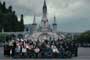 Lourdes / 1