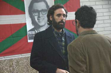 El cazador de dragones