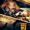Mad Max: Furia en la carretera cartel reducido Hugh Keays-Byrne es Immortan Joe