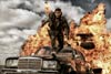 Mad Max: Furia en la carretera / 2