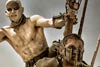Mad Max: Furia en la carretera / 7
