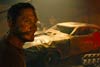 Mad Max: Furia en la carretera / 17