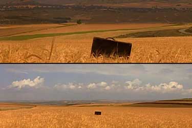 Vivir de pie. Las guerras de Cipriano Mera