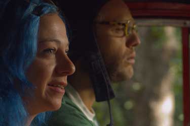 La llegenda de l'Innombrable