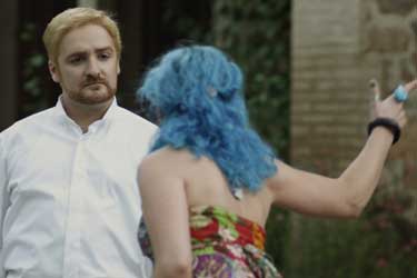 La llegenda de l'Innombrable