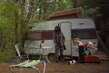 La llegenda de l'Innombrable