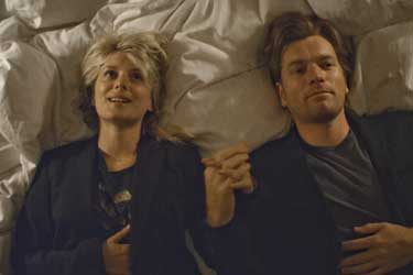 Beginners