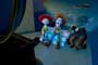 Toy Story 2 en 3D / 1