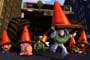 Toy Story 2 en 3D / 2