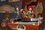 Toy Story 2 en 3D / 5