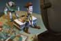 Toy Story 2 en 3D / 6
