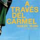 A través del Carmel cartel reducido