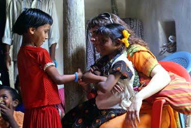 El camino de los sueños