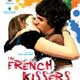 The French Kissers cartel reducido