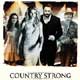 Country strong cartel reducido