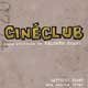 Cinéclub cartel reducido