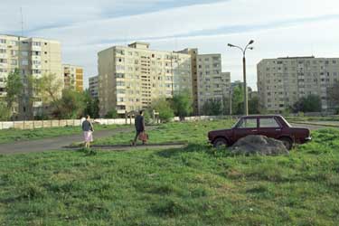 Historias de la edad de oro