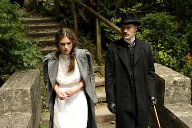 Un método peligroso