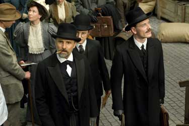 Un método peligroso