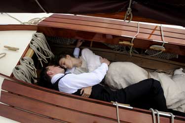 Un método peligroso