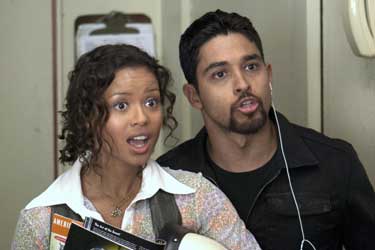 Larry Crowne, nunca es tarde