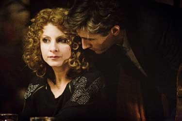 Todo lo que tú quieras