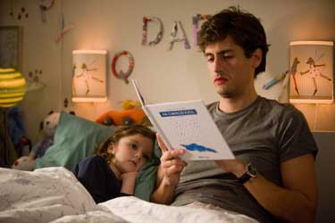 Todo lo que tú quieras