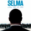 Selma cartel reducido