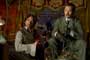 Sherlock Holmes: Juego de sombras / 6