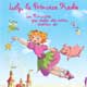 Lily, la princesa hada cartel reducido