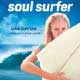 Soul Surfer cartel reducido