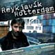 Reykjavík-Rotterdam cartel reducido