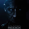 Riddick cartel reducido