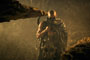 Riddick / 1