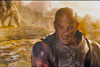 Riddick / 11
