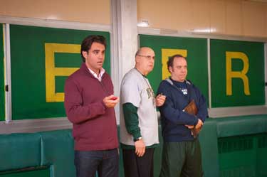 Win Win Ganamos todos