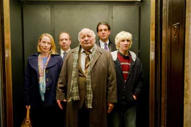 Win Win Ganamos todos