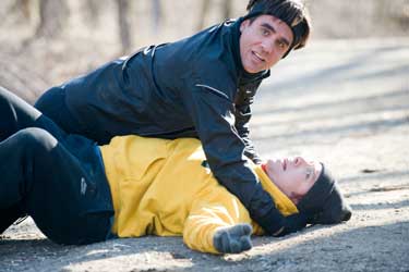 Win Win Ganamos todos