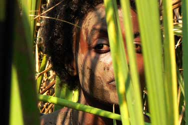 El día que Dios se fue de viaje