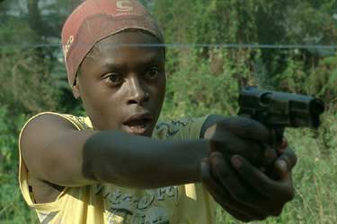 El día que Dios se fue de viaje