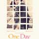 One day cartel reducido