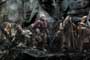 El Hobbit: Un viaje inesperado / 3